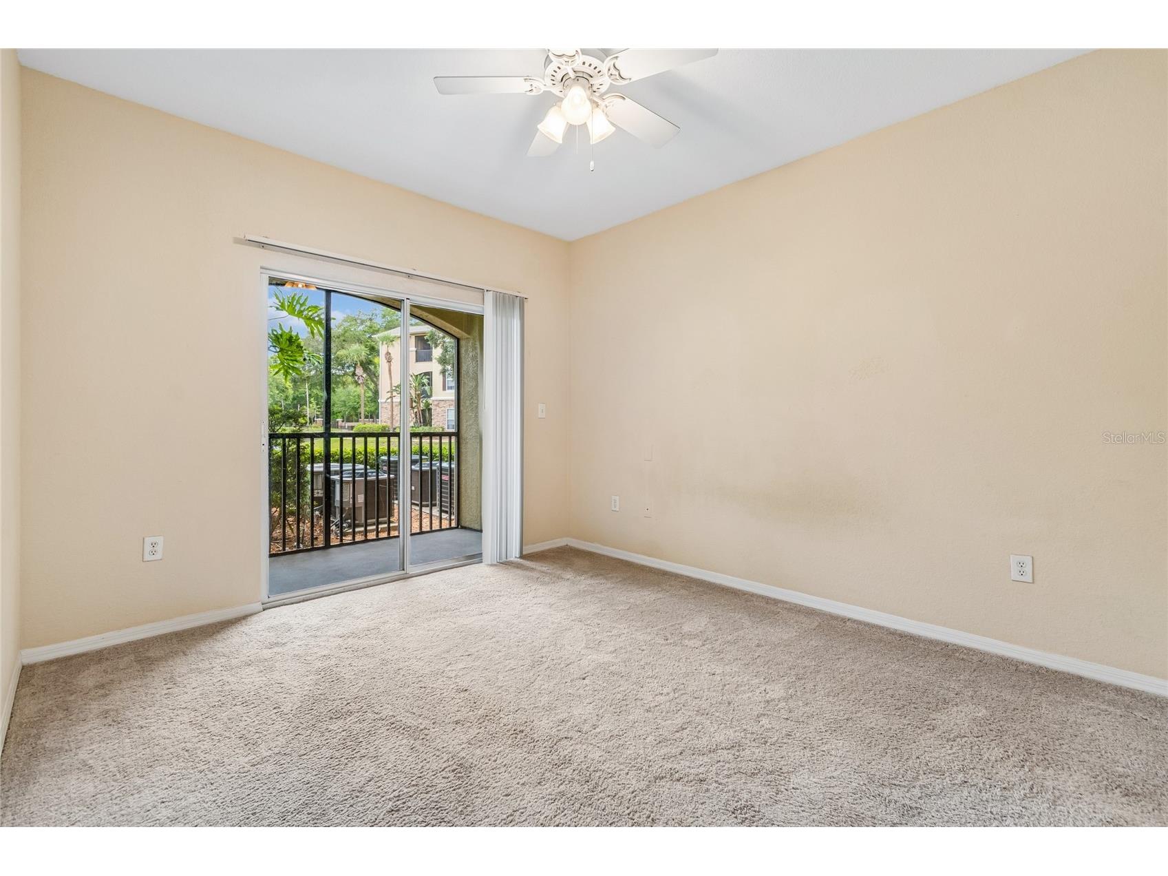 10203 Courtney Palms Boulevard #103 Tampa FL 33619 TB8514963 image21