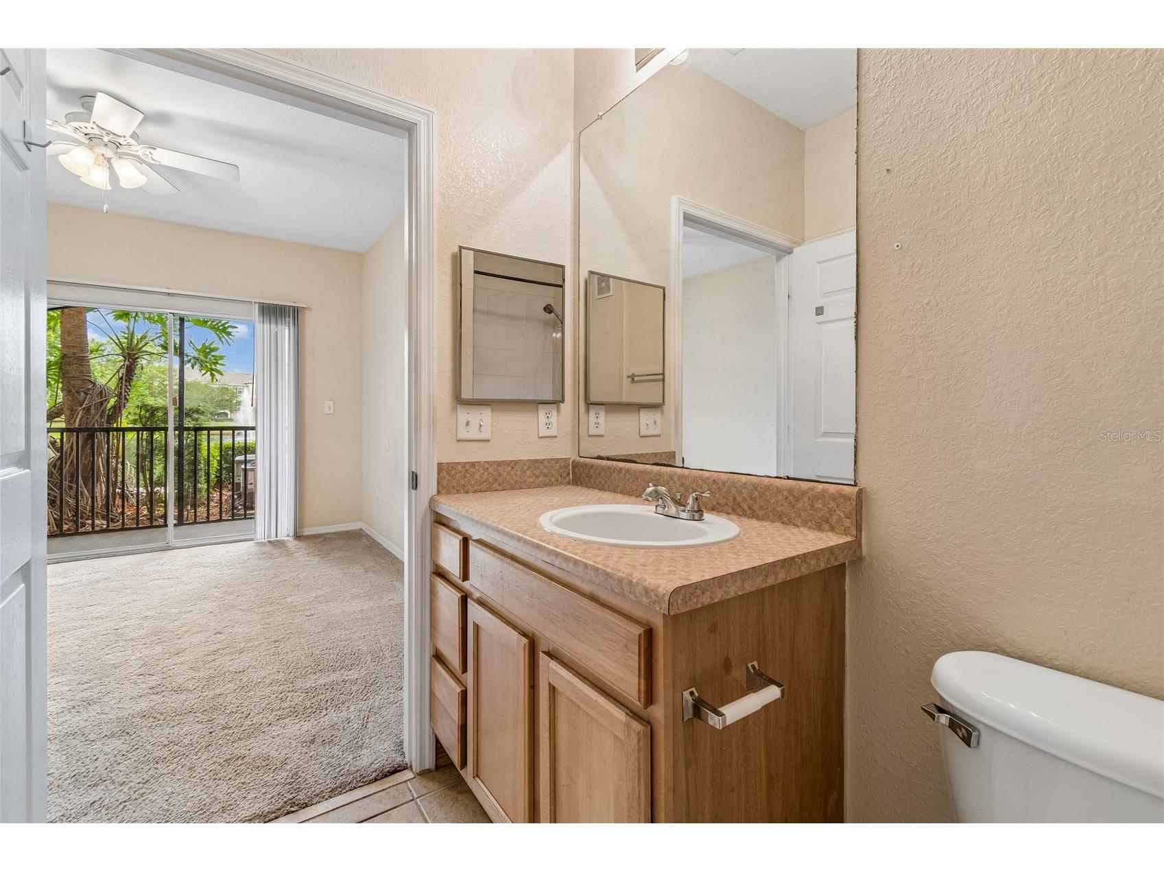 10203 Courtney Palms Boulevard #103 Tampa FL 33619 TB8514963 image26
