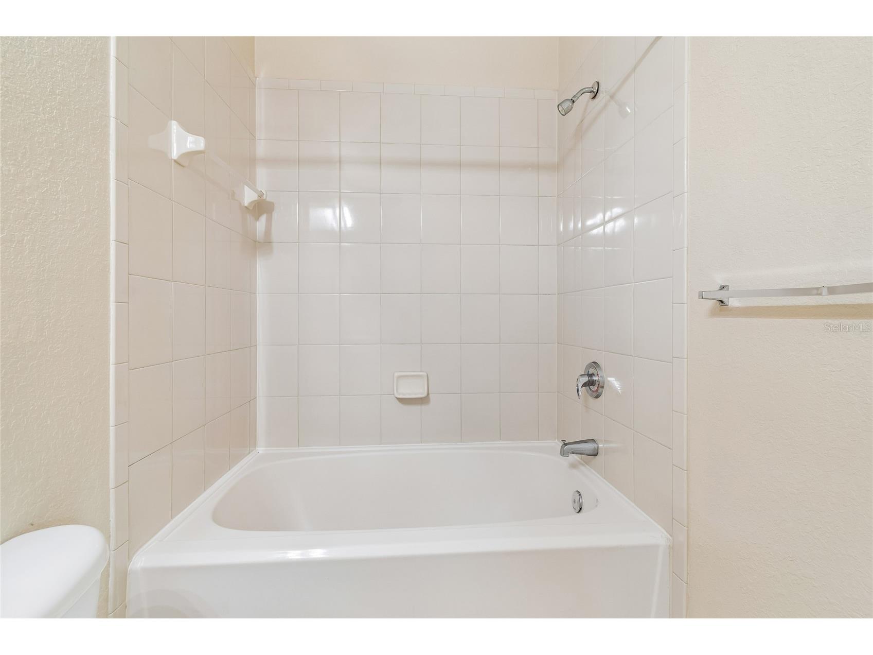 10203 Courtney Palms Boulevard #103 Tampa FL 33619 TB8514963 image30