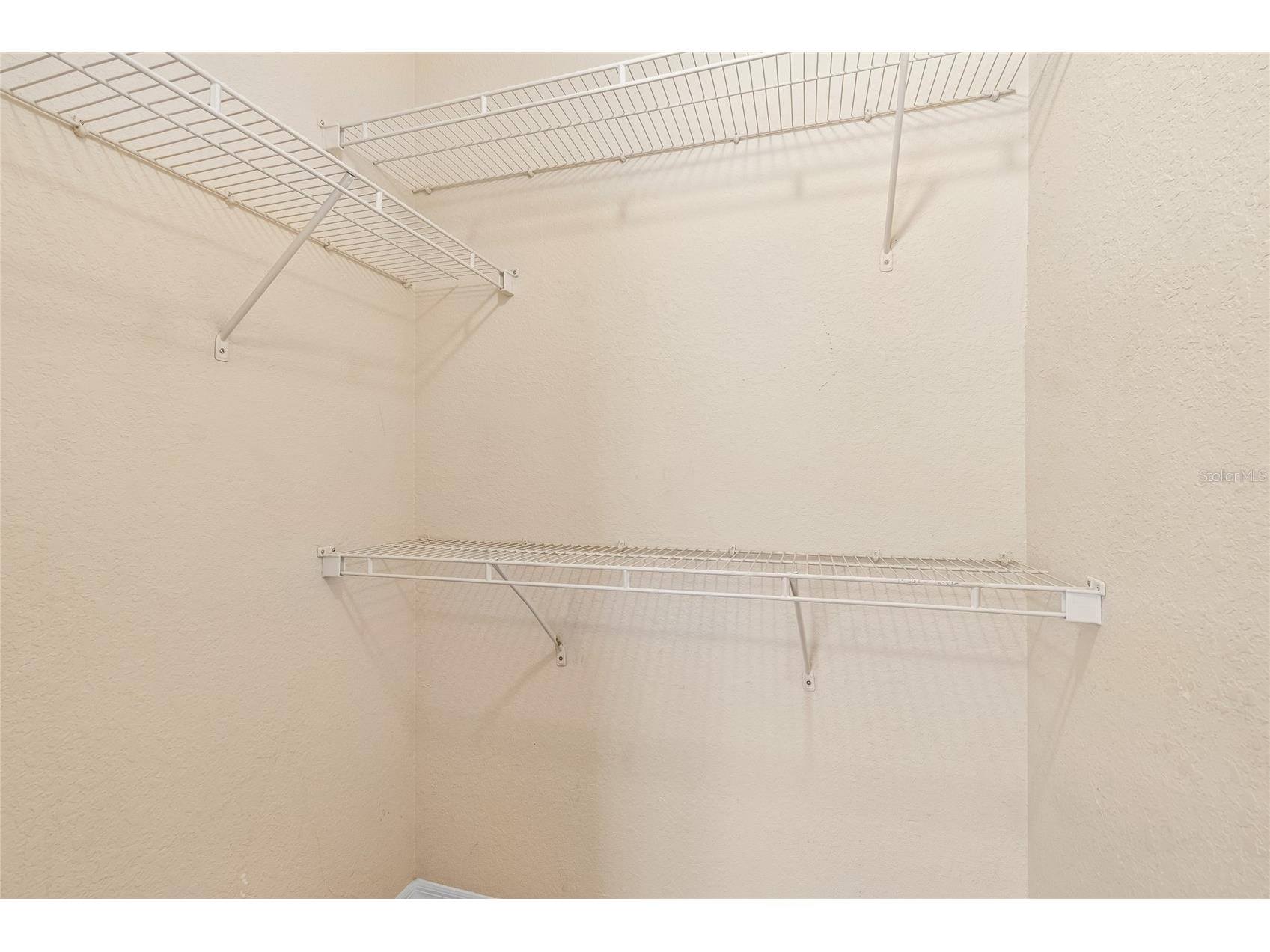 10203 Courtney Palms Boulevard #103 Tampa FL 33619 TB8514963 image34