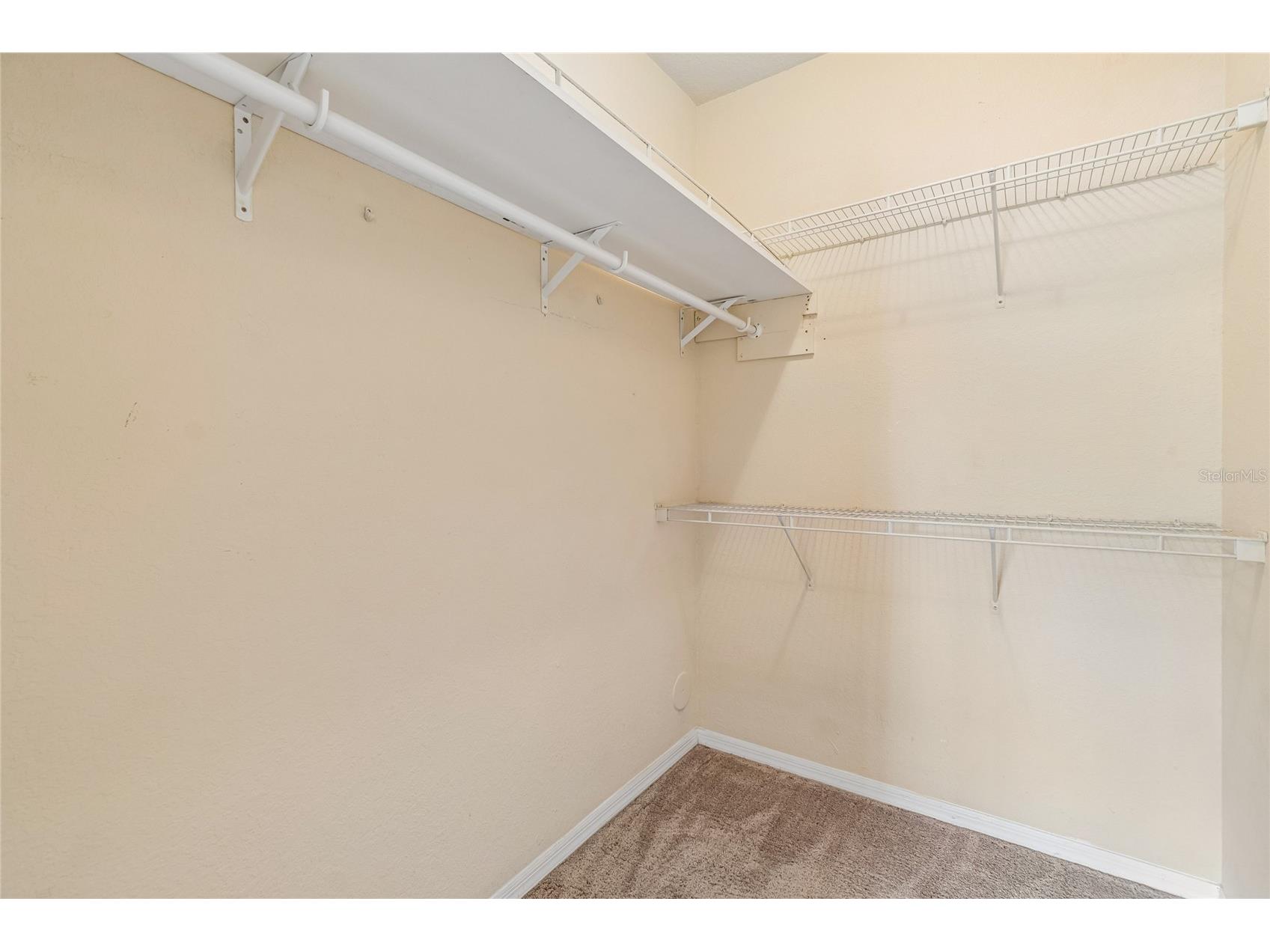 10203 Courtney Palms Boulevard #103 Tampa FL 33619 TB8514963 image35