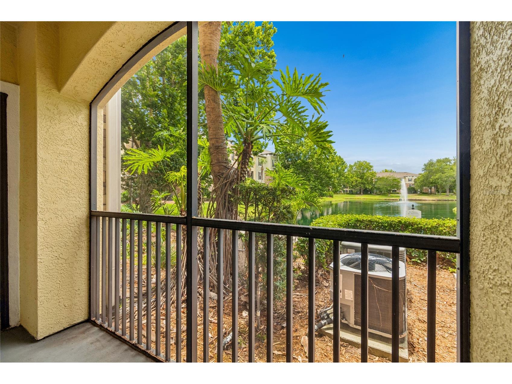 10203 Courtney Palms Boulevard #103 Tampa FL 33619 TB8514963 image36