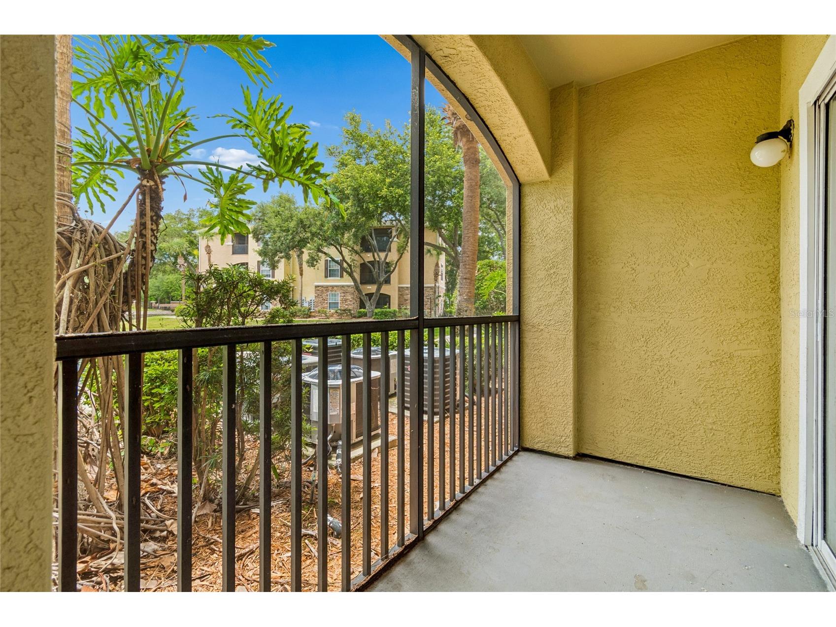 10203 Courtney Palms Boulevard #103 Tampa FL 33619 TB8514963 image37