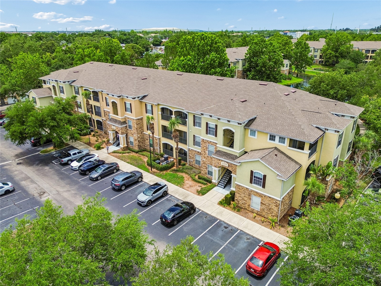 10203 Courtney Palms Boulevard #103 Tampa FL 33619 TB8514963 image38