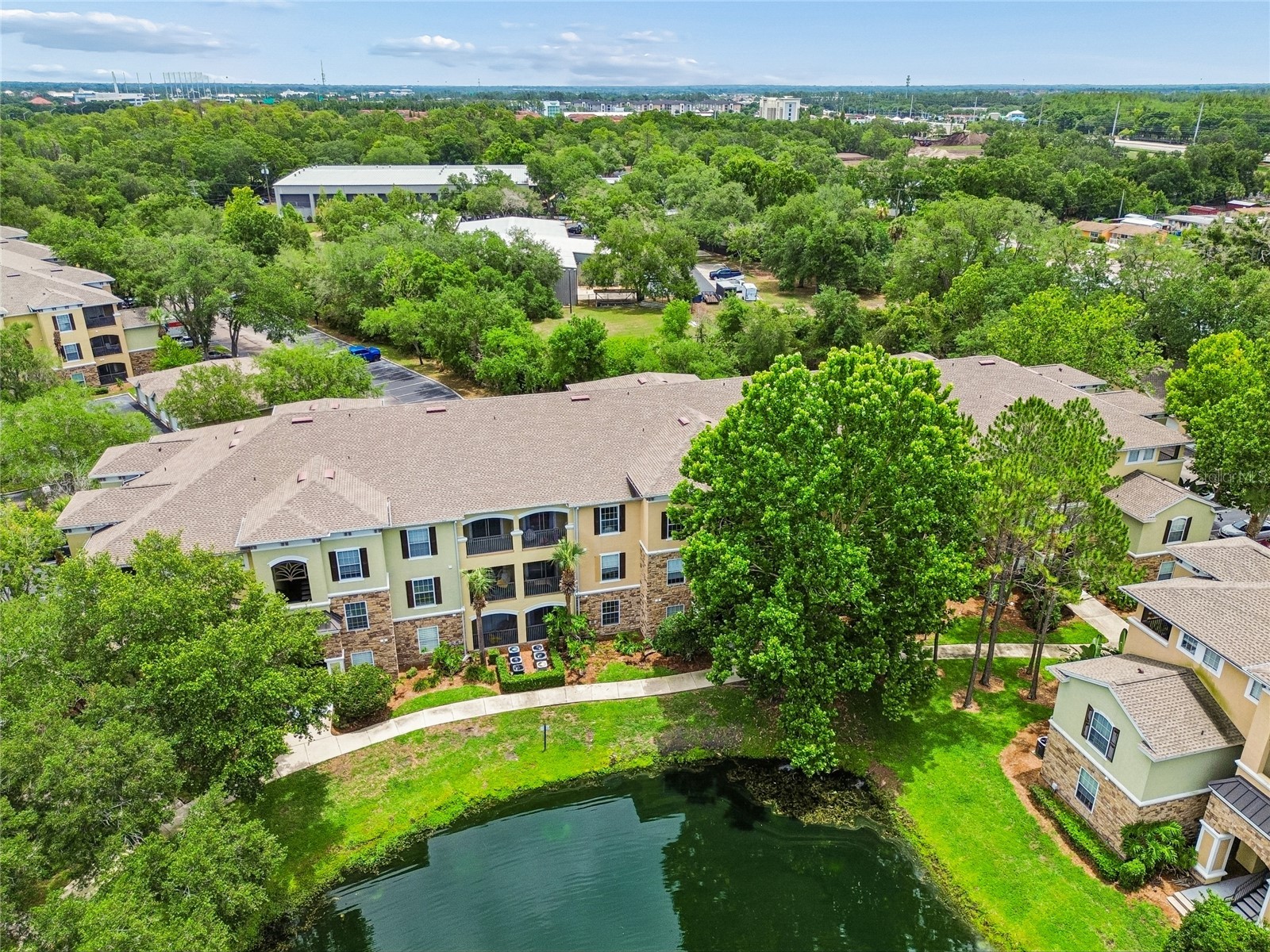 10203 Courtney Palms Boulevard #103 Tampa FL 33619 TB8514963 image40
