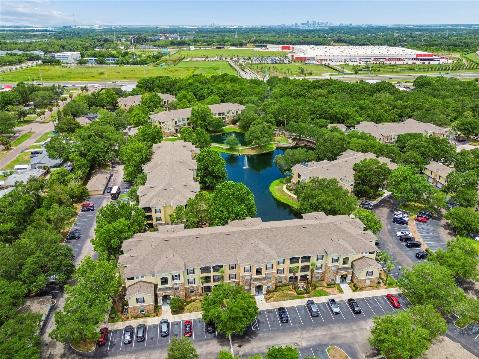 10203 Courtney Palms Boulevard #103 Tampa FL 33619 TB8514963 image41