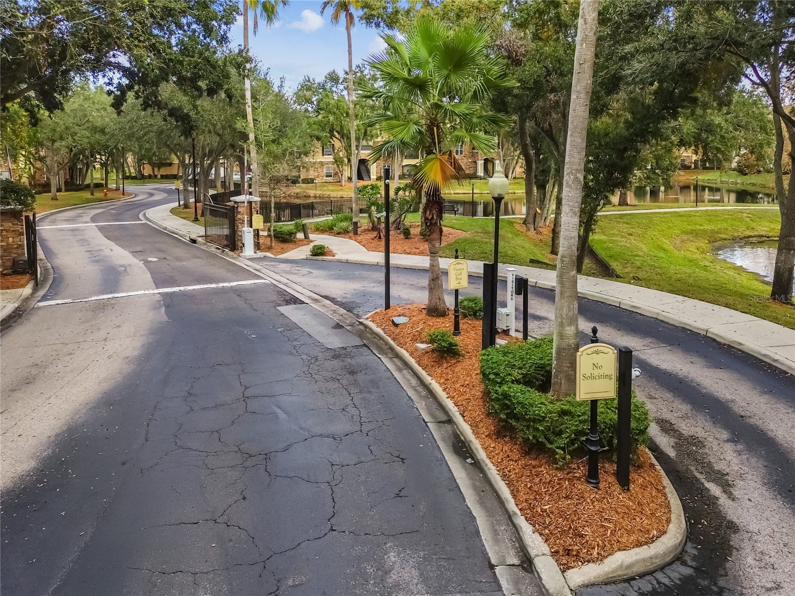 10203 Courtney Palms Boulevard #103 Tampa FL 33619 TB8514963 image43
