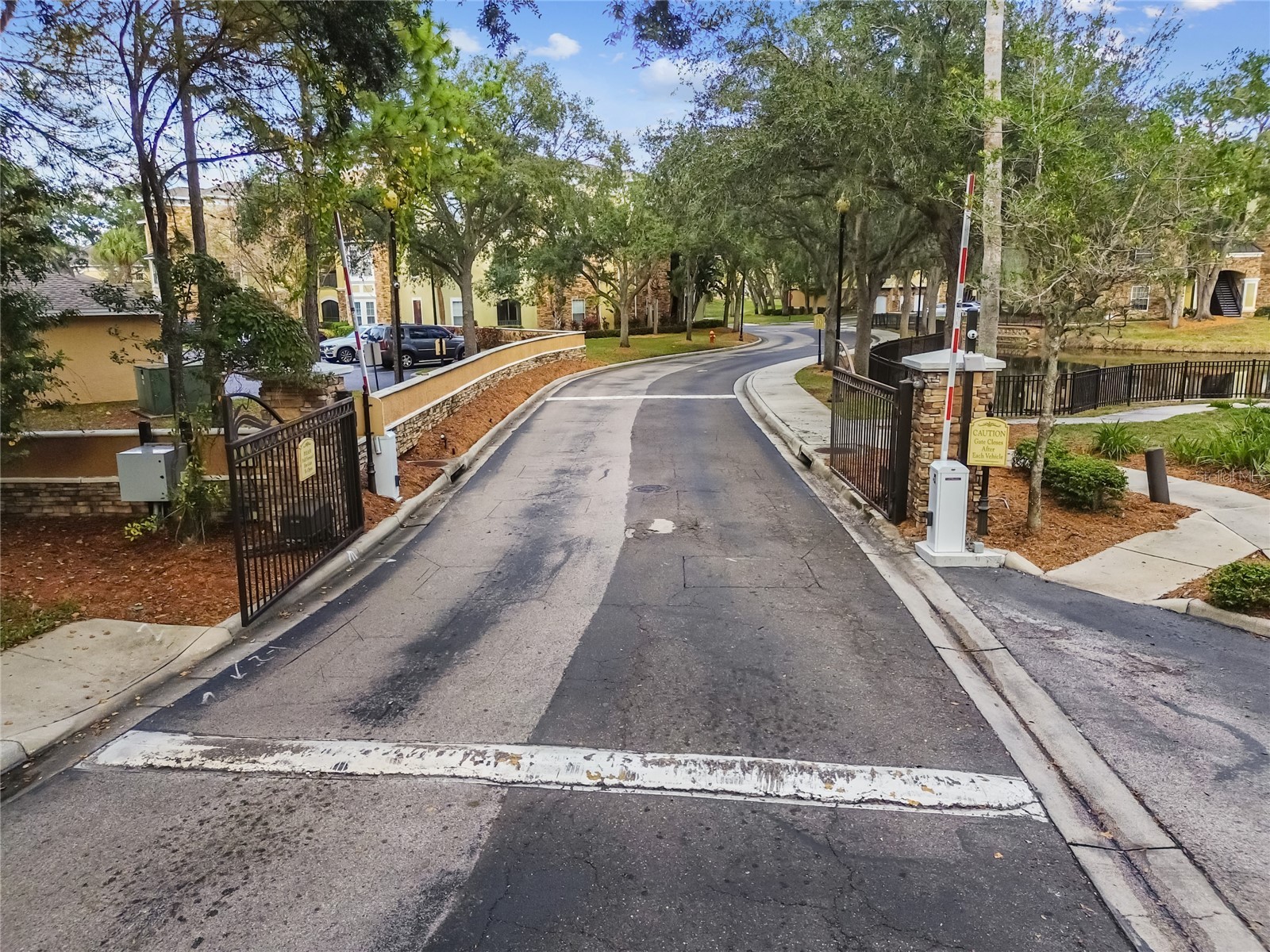 10203 Courtney Palms Boulevard #103 Tampa FL 33619 TB8514963 image44