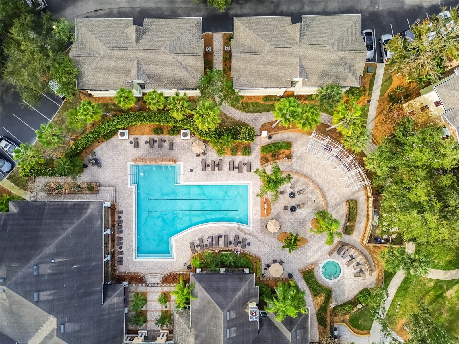 10203 Courtney Palms Boulevard #103 Tampa FL 33619 TB8514963 image45