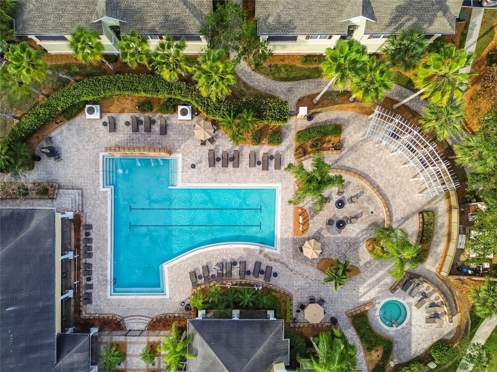 10203 Courtney Palms Boulevard #103 Tampa FL 33619 TB8514963 image46