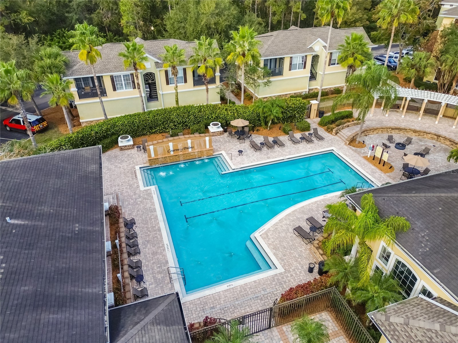 10203 Courtney Palms Boulevard #103 Tampa FL 33619 TB8514963 image47
