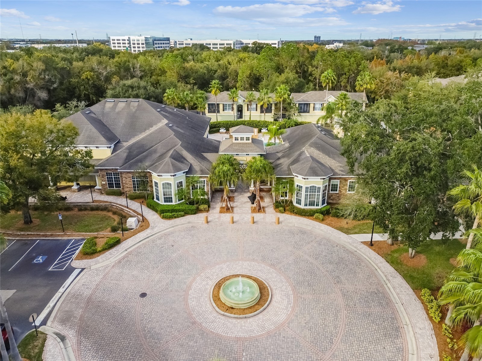 10203 Courtney Palms Boulevard #103 Tampa FL 33619 TB8514963 image48