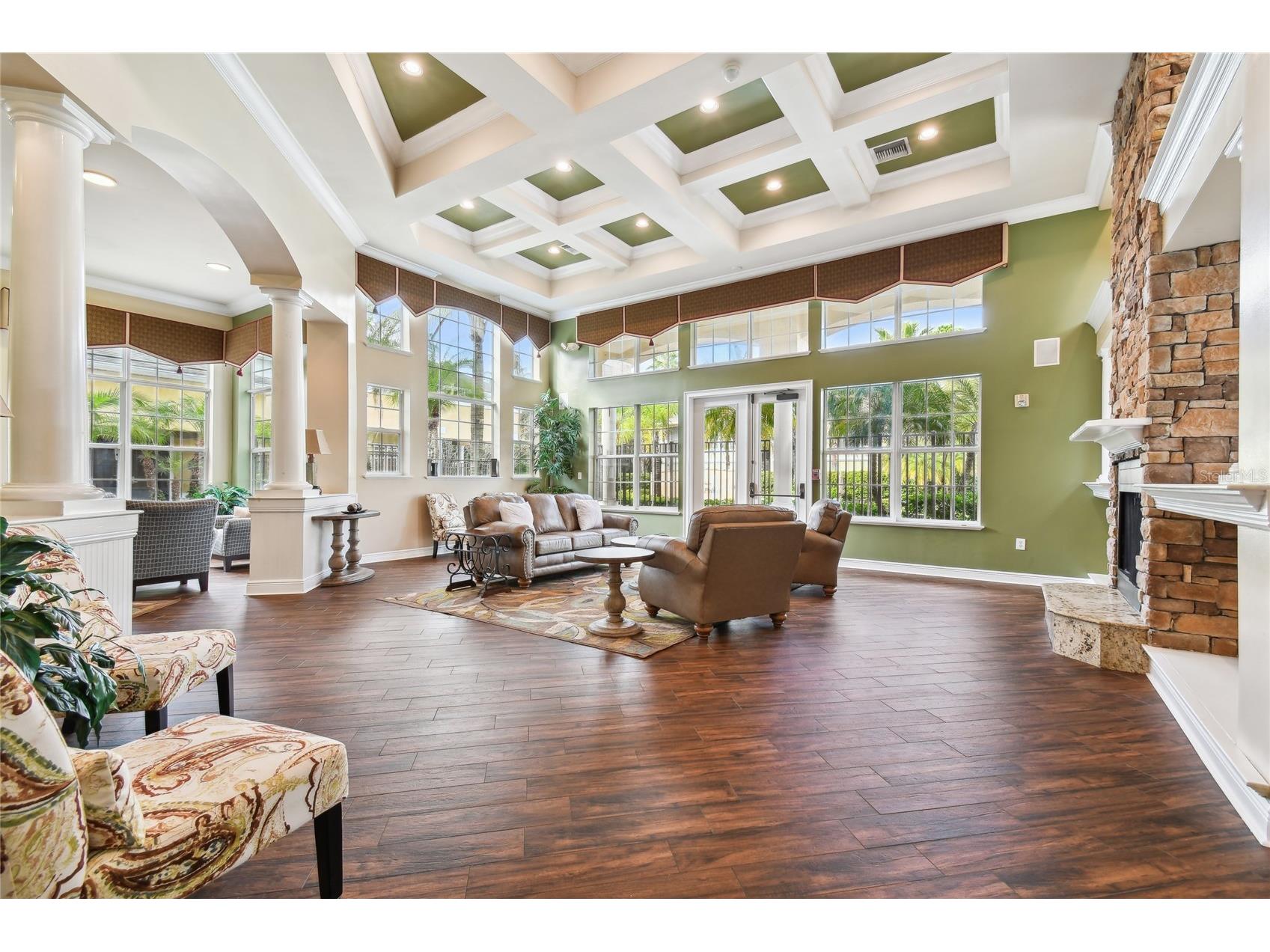 10203 Courtney Palms Boulevard #103 Tampa FL 33619 TB8514963 image49