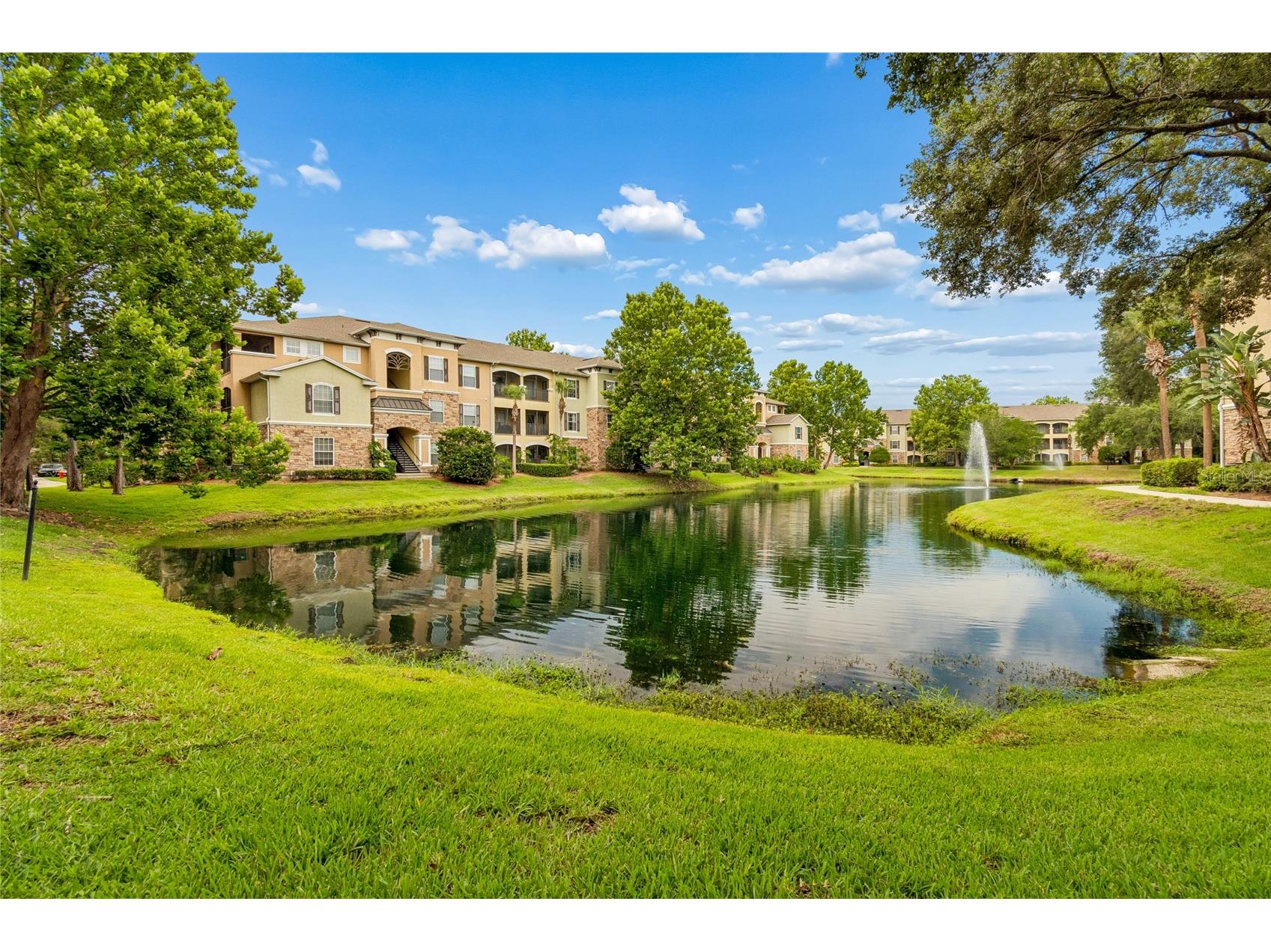 10203 Courtney Palms Boulevard #103 Tampa FL 33619 TB8514963 image5