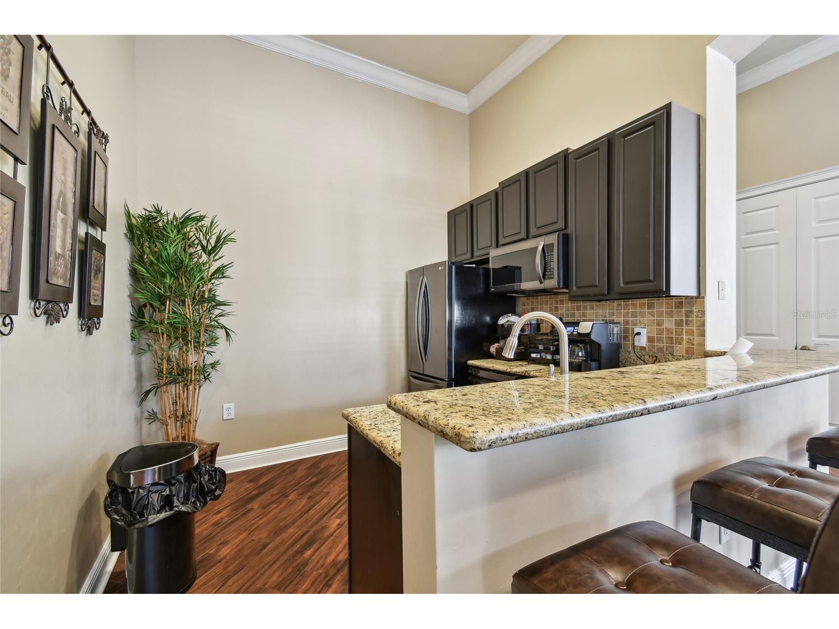 10203 Courtney Palms Boulevard #103 Tampa FL 33619 TB8514963 image50