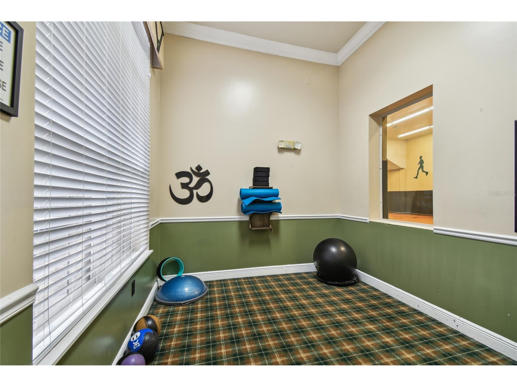10203 Courtney Palms Boulevard #103 Tampa FL 33619 TB8514963 image51