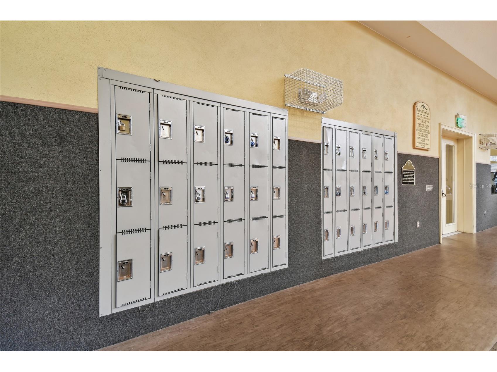 10203 Courtney Palms Boulevard #103 Tampa FL 33619 TB8514963 image53