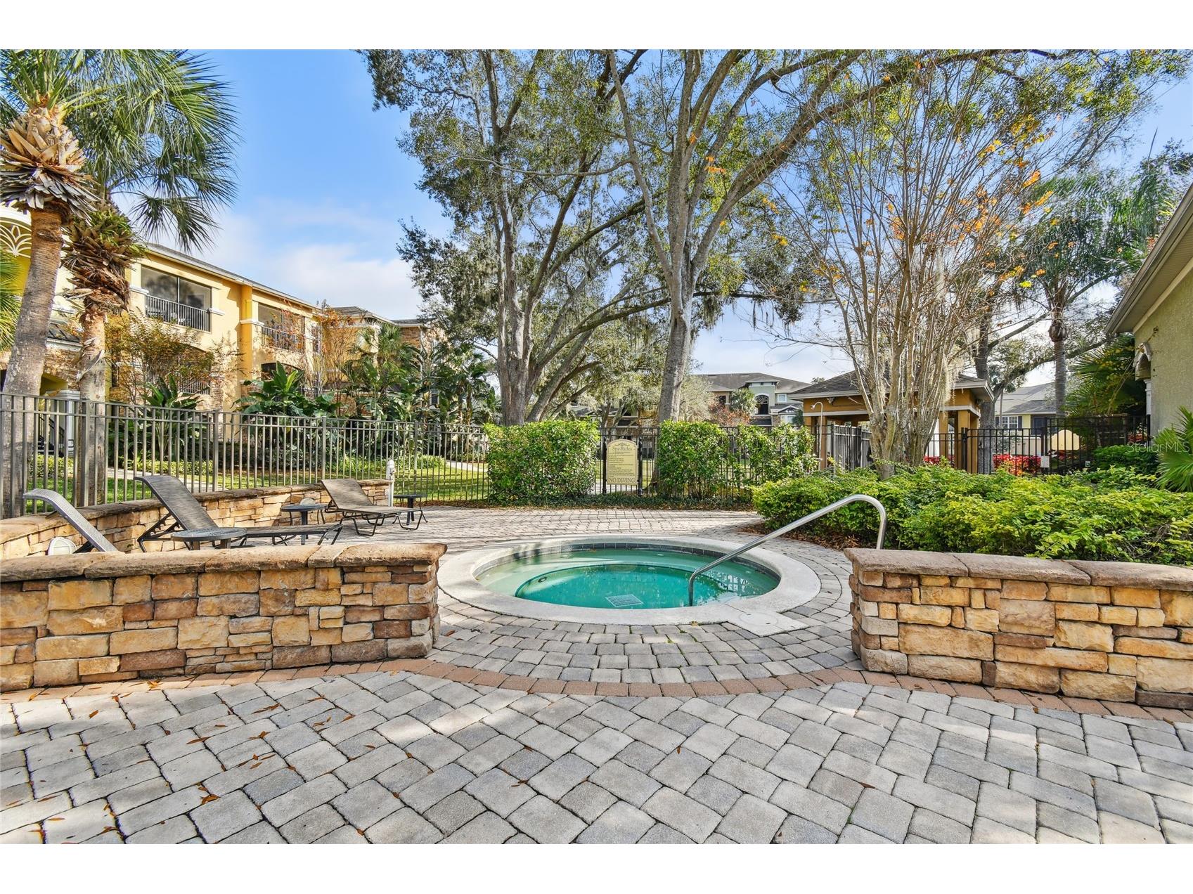 10203 Courtney Palms Boulevard #103 Tampa FL 33619 TB8514963 image54