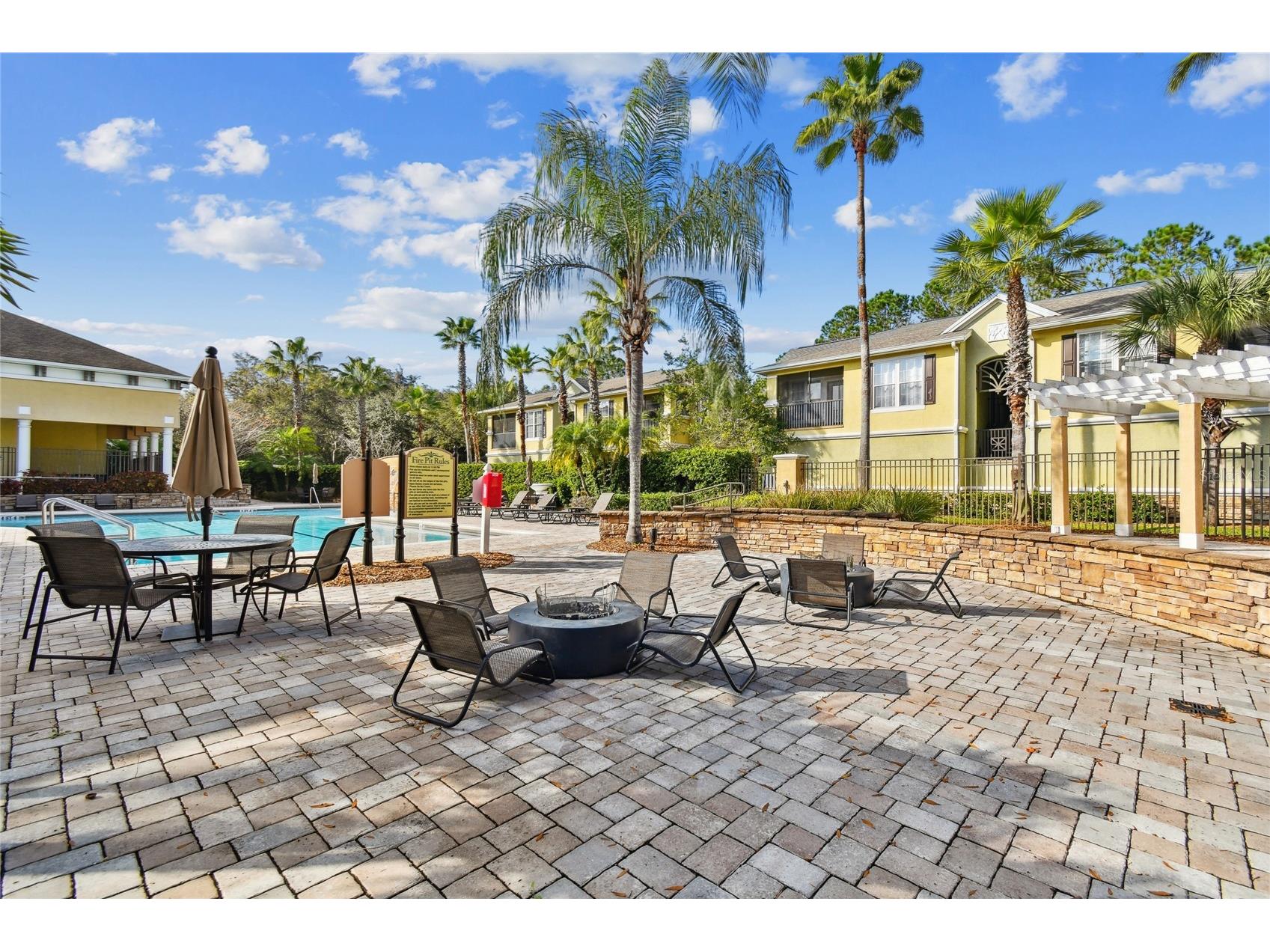 10203 Courtney Palms Boulevard #103 Tampa FL 33619 TB8514963 image56