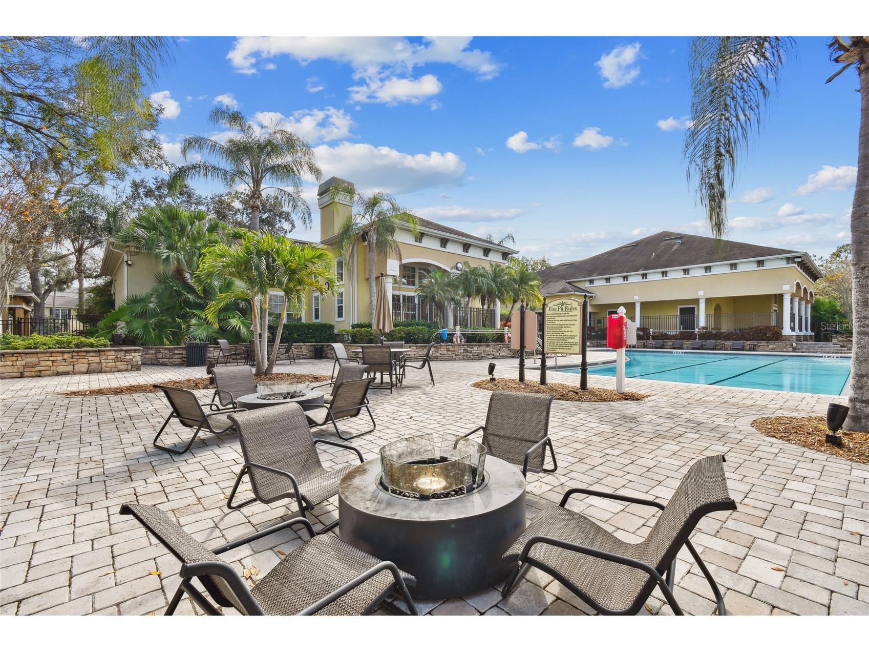 10203 Courtney Palms Boulevard #103 Tampa FL 33619 TB8514963 image57