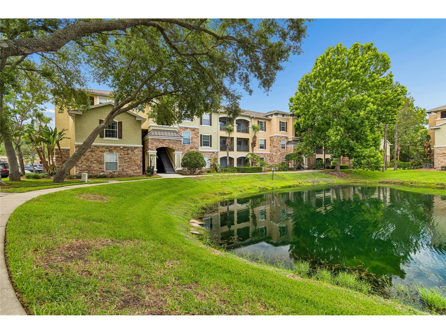 10203 Courtney Palms Boulevard #103 Tampa FL 33619 TB8514963 image6