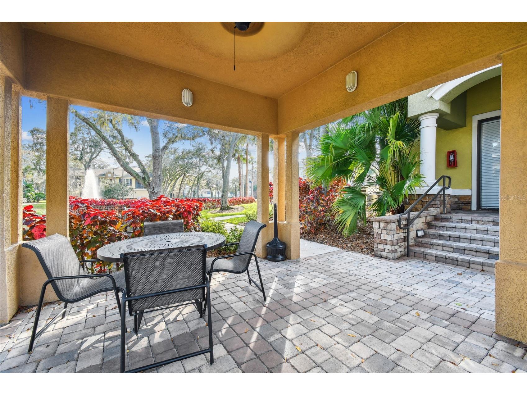 10203 Courtney Palms Boulevard #103 Tampa FL 33619 TB8514963 image60