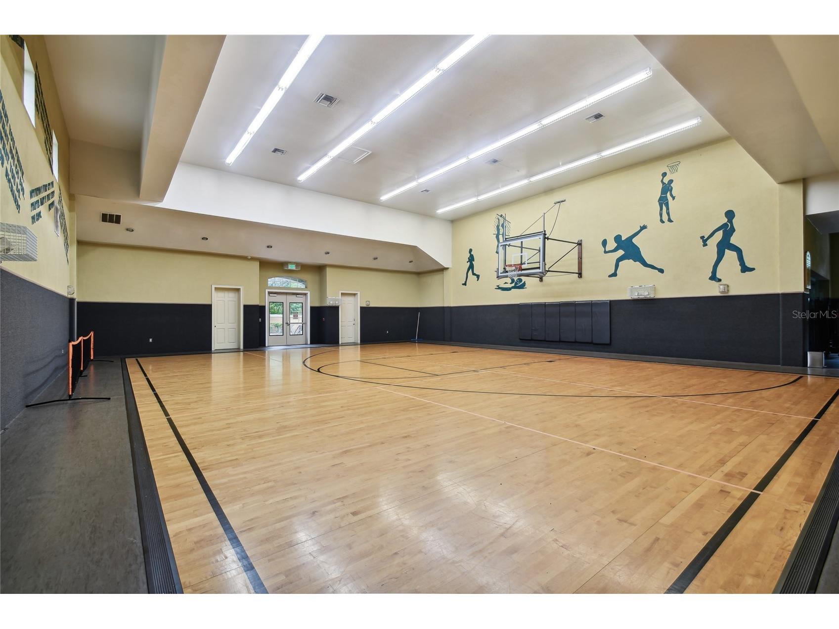 10203 Courtney Palms Boulevard #103 Tampa FL 33619 TB8514963 image61