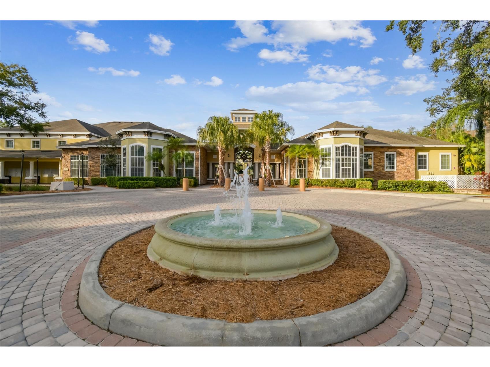 10203 Courtney Palms Boulevard #103 Tampa FL 33619 TB8514963 image62