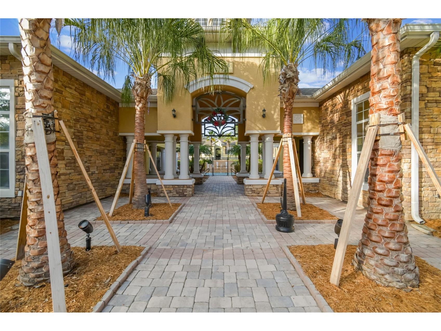 10203 Courtney Palms Boulevard #103 Tampa FL 33619 TB8514963 image63