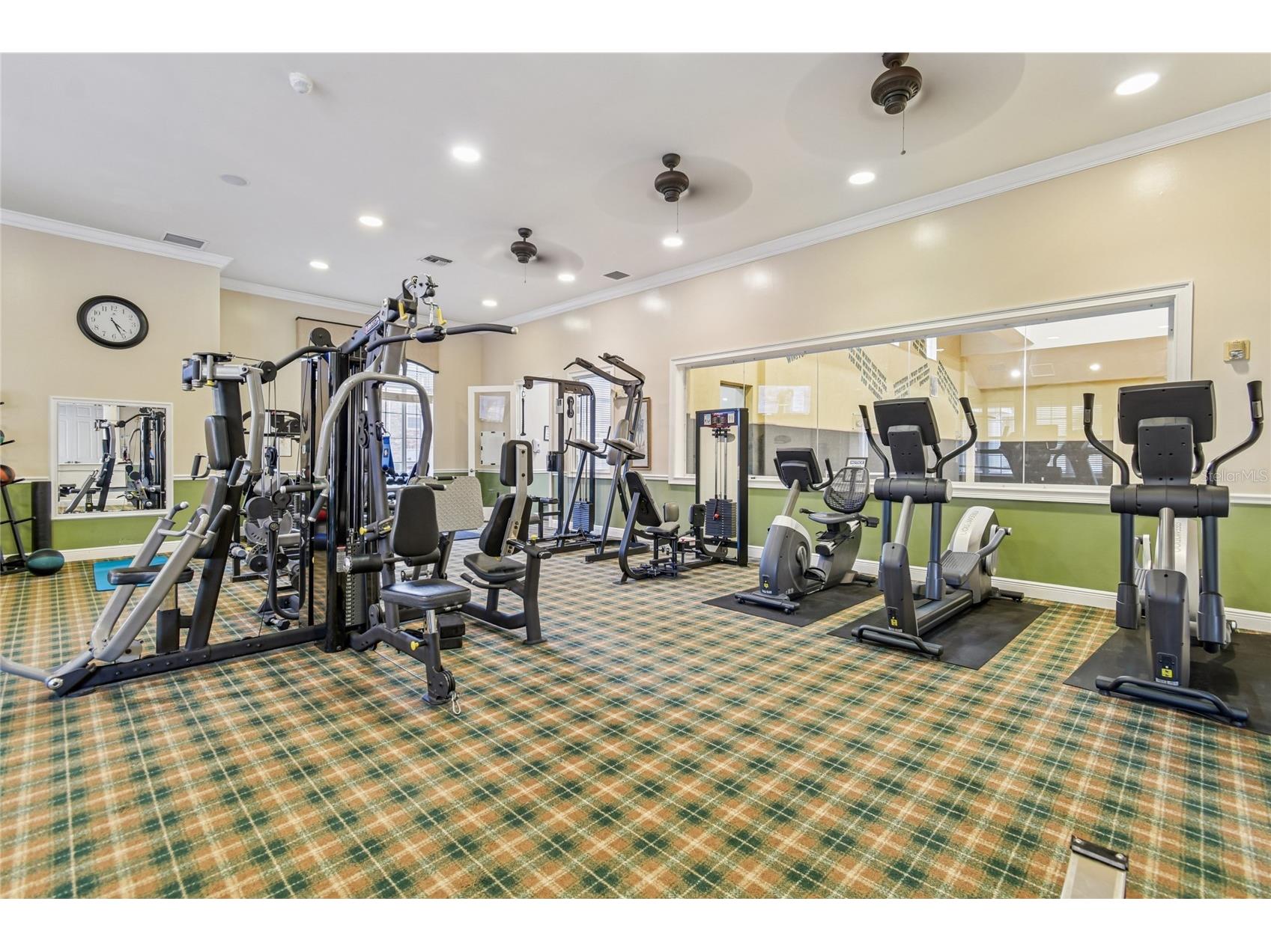 10203 Courtney Palms Boulevard #103 Tampa FL 33619 TB8514963 image64