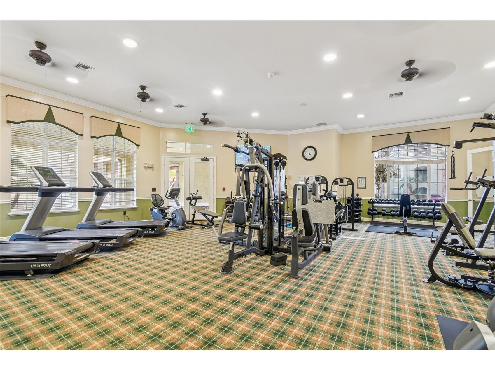 10203 Courtney Palms Boulevard #103 Tampa FL 33619 TB8514963 image65
