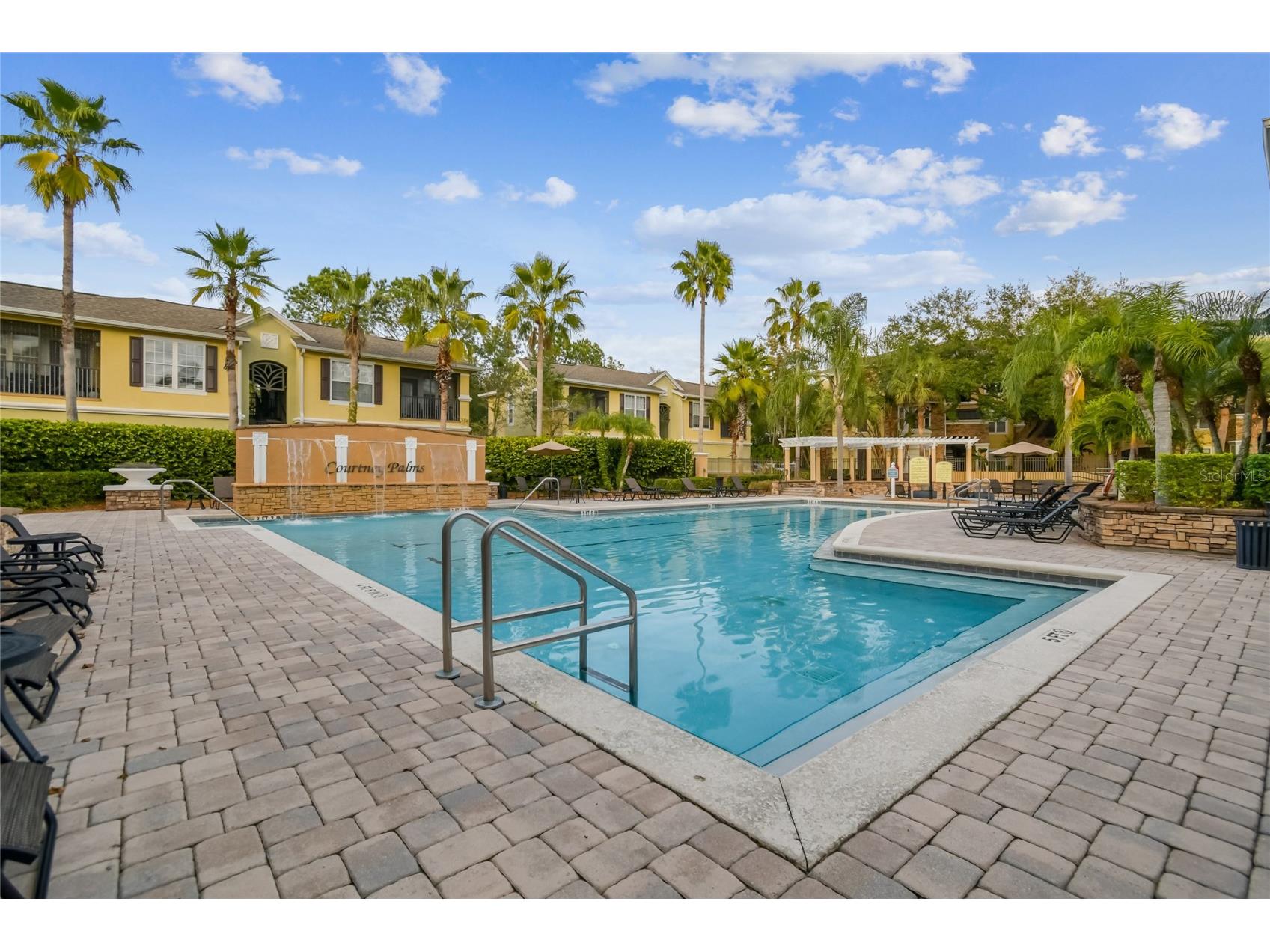 10203 Courtney Palms Boulevard #103 Tampa FL 33619 TB8514963 image68