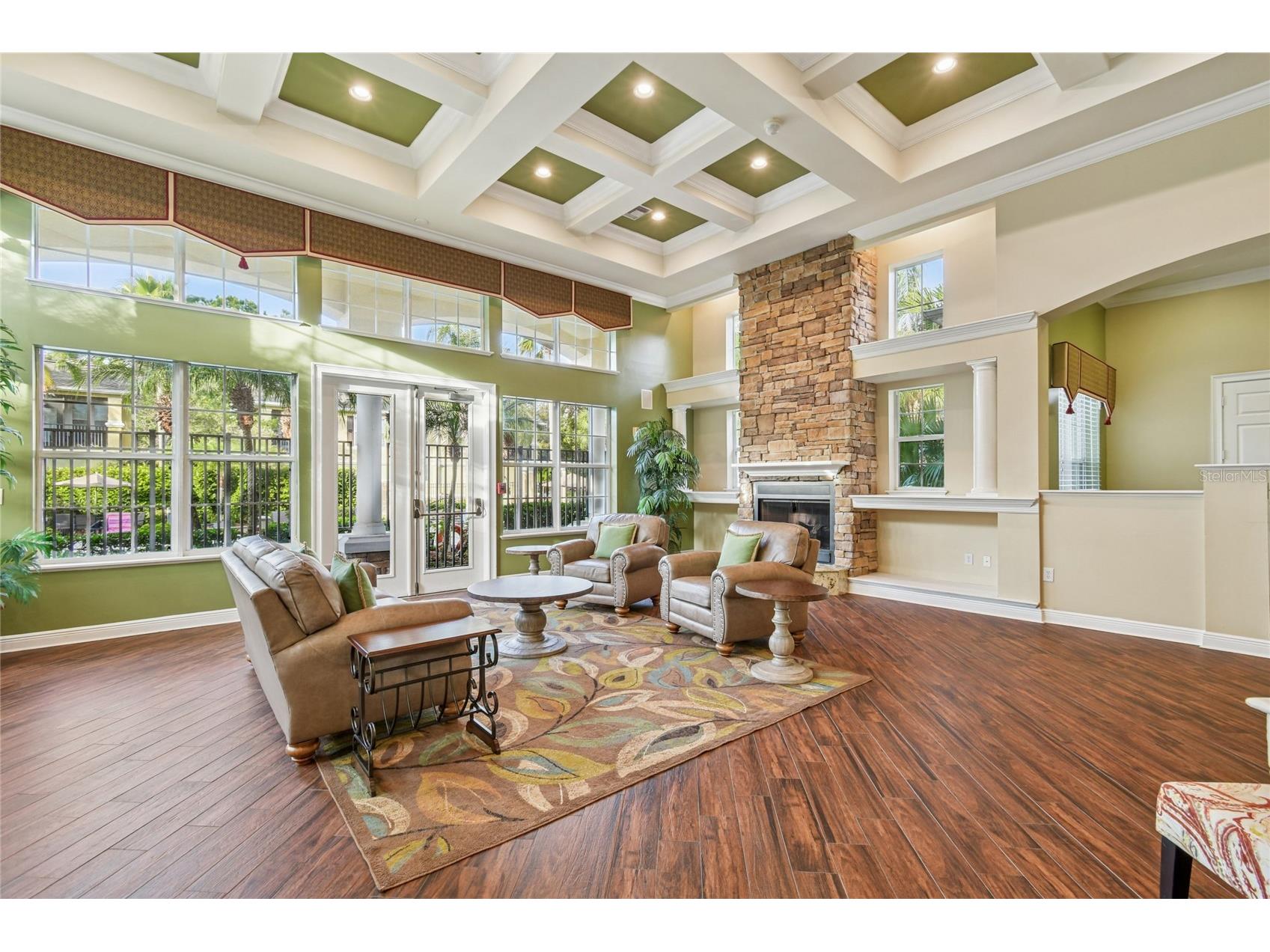 10203 Courtney Palms Boulevard #103 Tampa FL 33619 TB8514963 image70