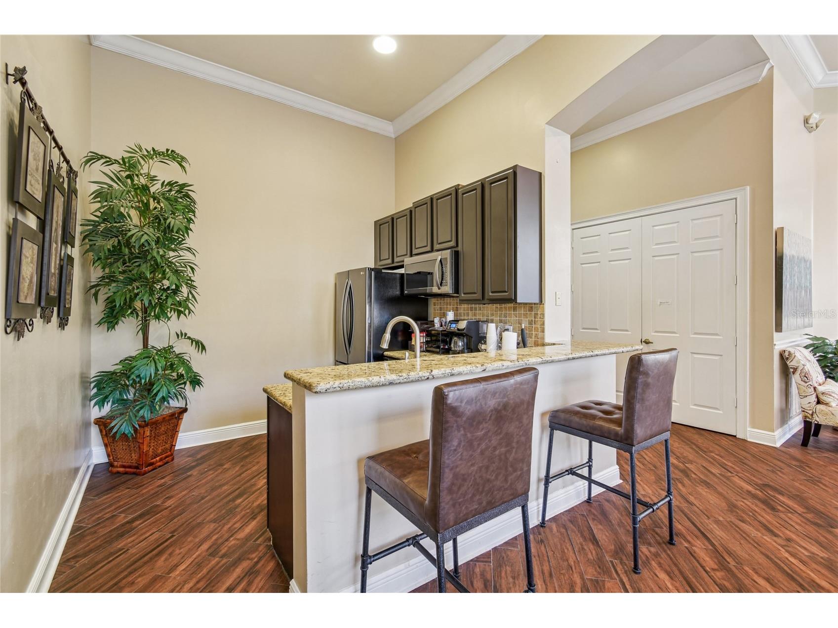 10203 Courtney Palms Boulevard #103 Tampa FL 33619 TB8514963 image72