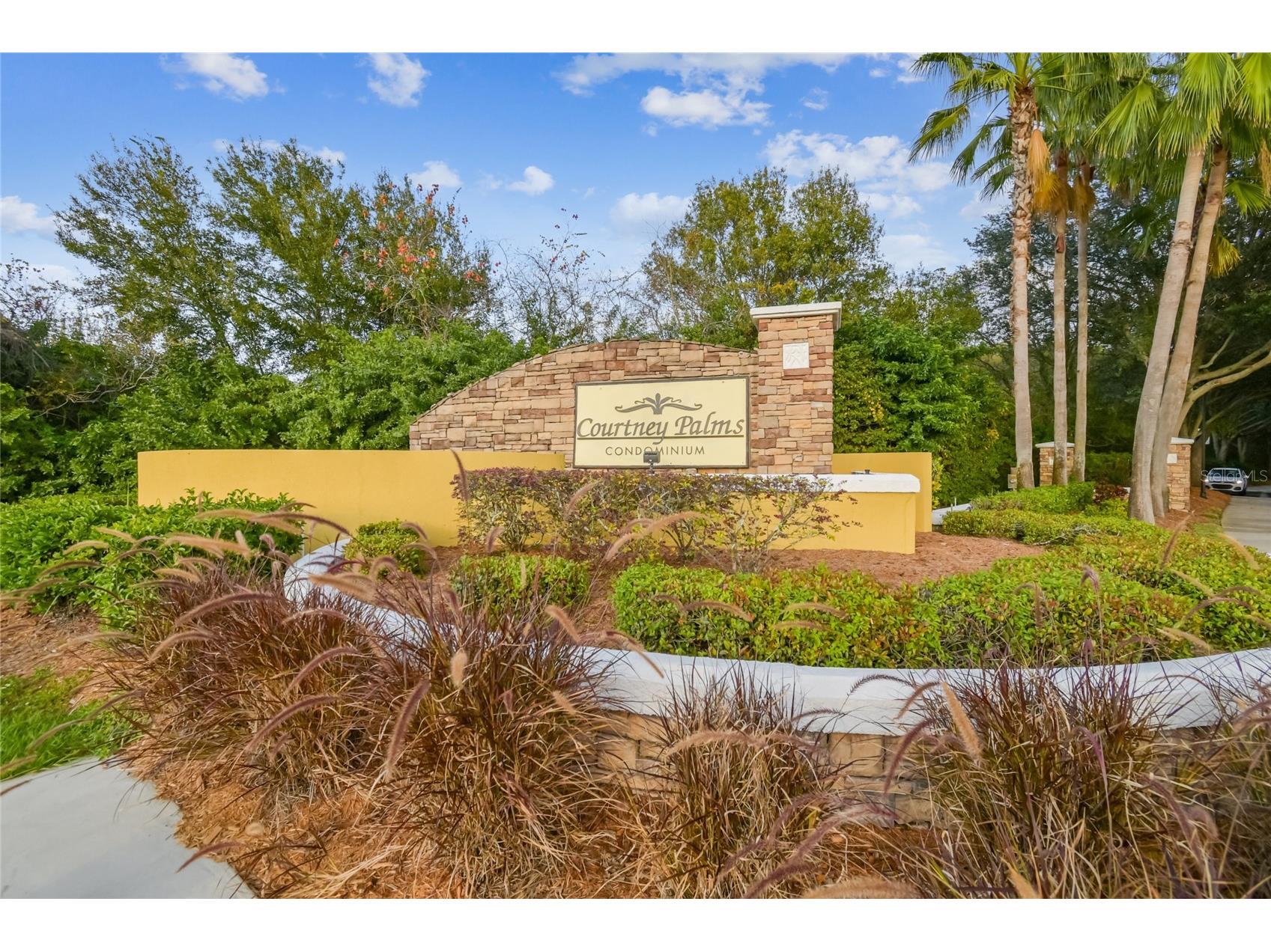 10203 Courtney Palms Boulevard #103 Tampa FL 33619 TB8514963 image73