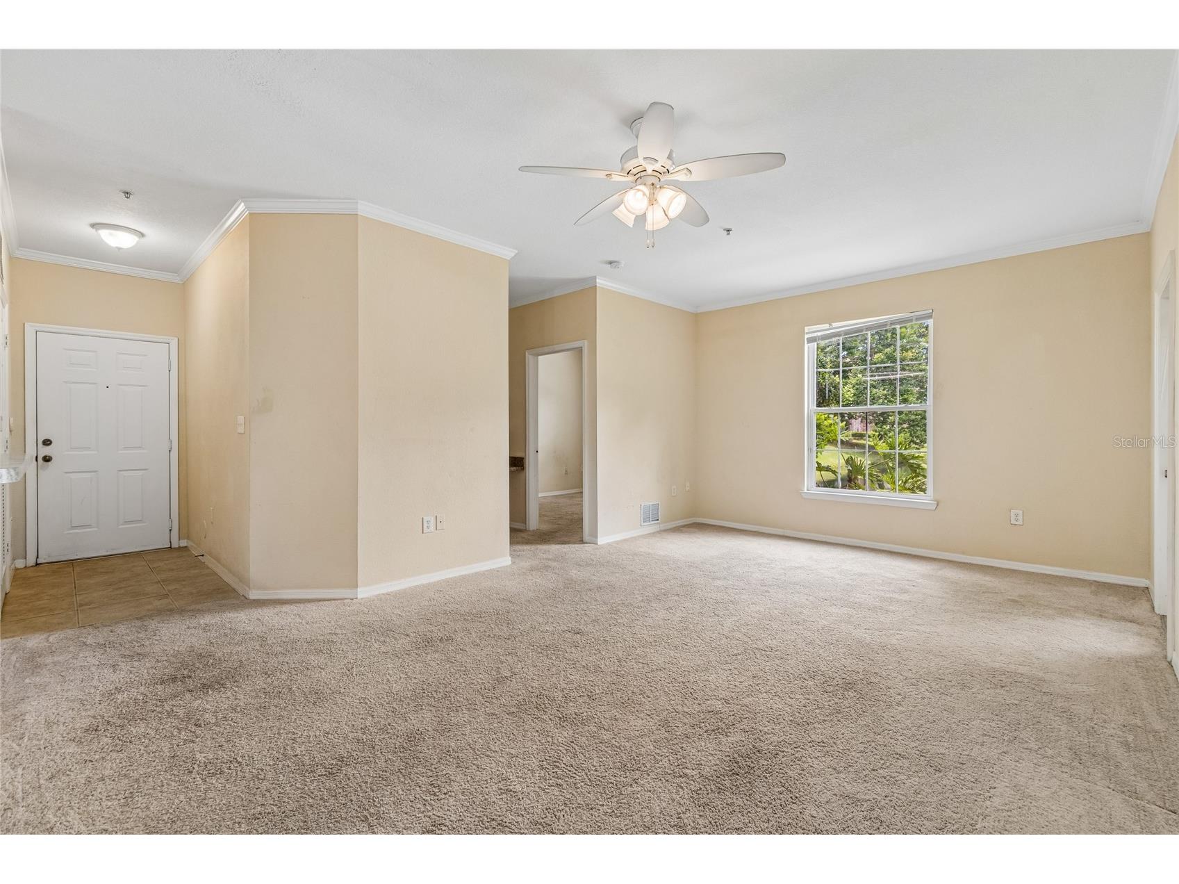 10203 Courtney Palms Boulevard #103 Tampa FL 33619 TB8514963 image8