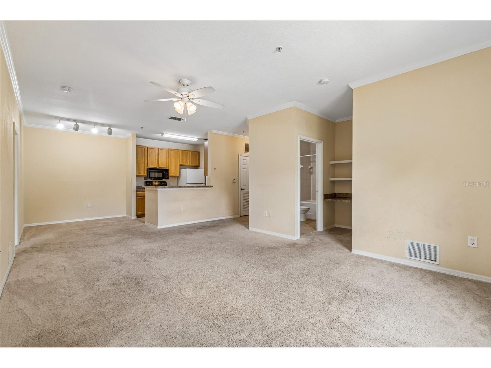 10203 Courtney Palms Boulevard #103 Tampa FL 33619 TB8514963 image9