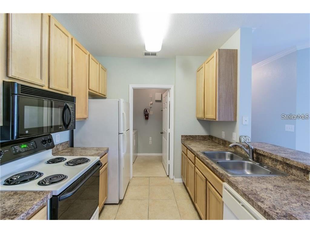 10203 Courtney Palms Boulevard #201 Tampa FL 33619 TB8502004 image10