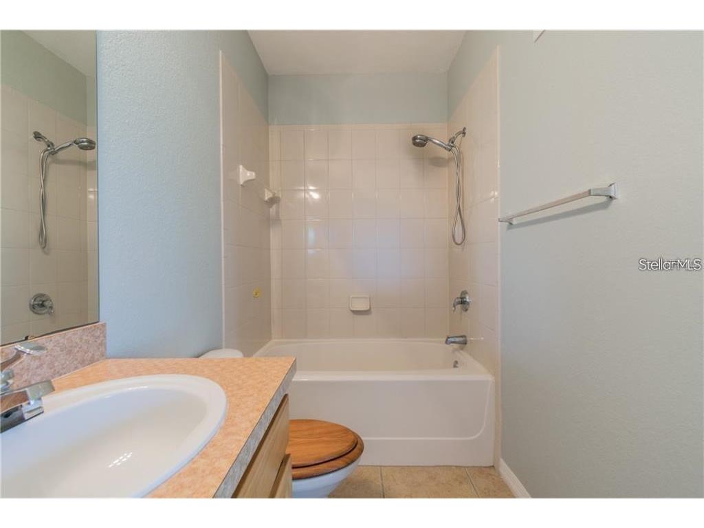 10203 Courtney Palms Boulevard #201 Tampa FL 33619 TB8502004 image11