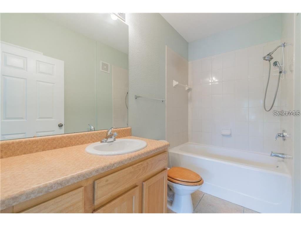 10203 Courtney Palms Boulevard #201 Tampa FL 33619 TB8502004 image12
