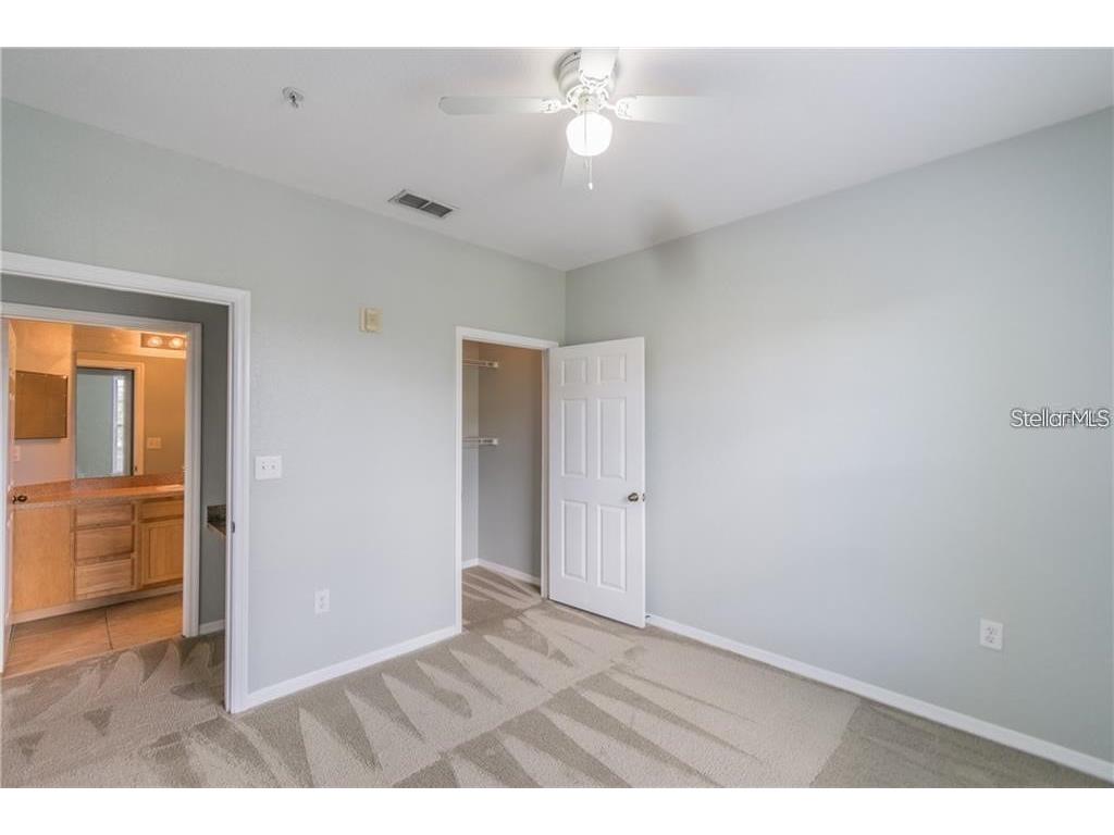 10203 Courtney Palms Boulevard #201 Tampa FL 33619 TB8502004 image13