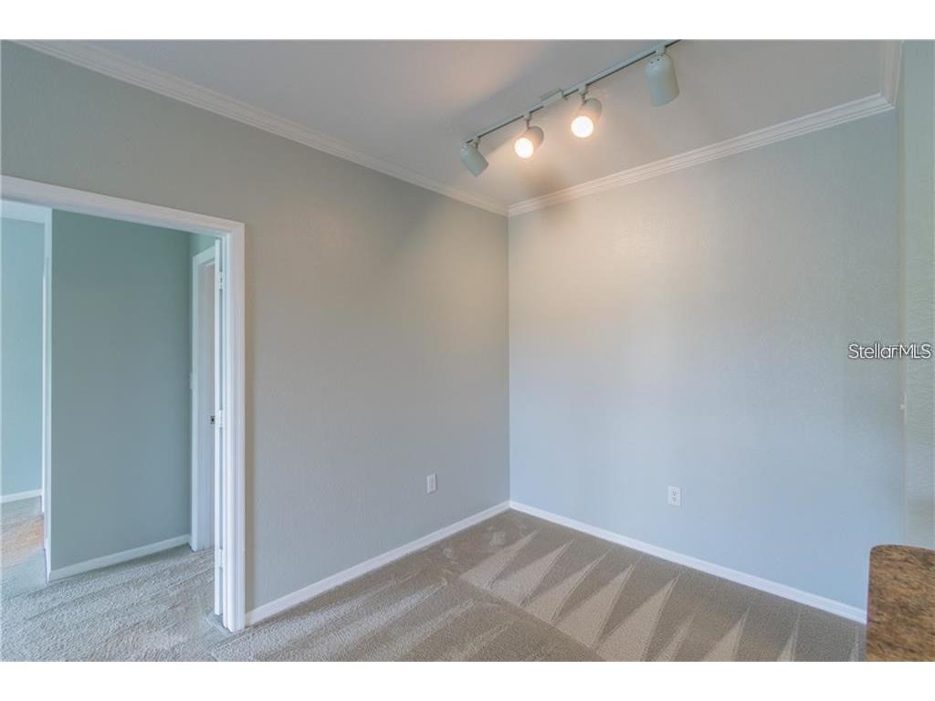 10203 Courtney Palms Boulevard #201 Tampa FL 33619 TB8502004 image14