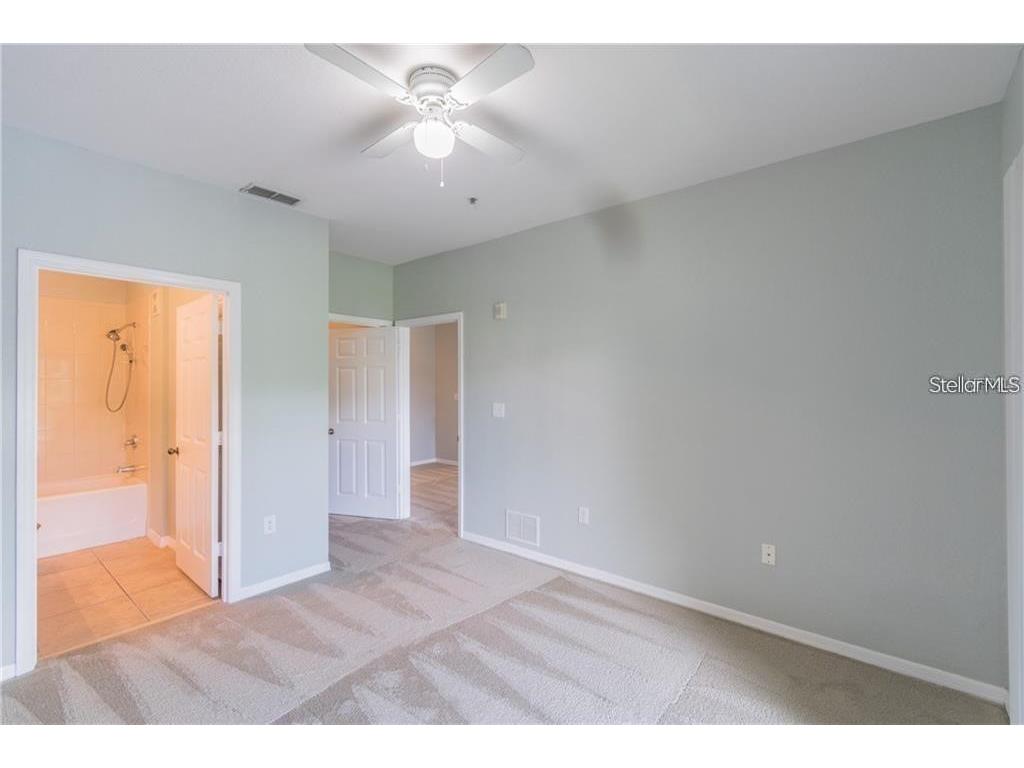 10203 Courtney Palms Boulevard #201 Tampa FL 33619 TB8502004 image15