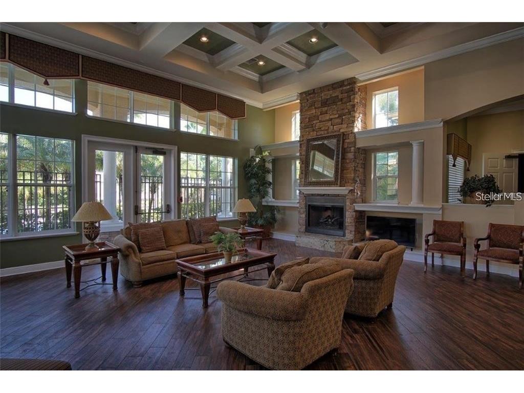 10203 Courtney Palms Boulevard #201 Tampa FL 33619 TB8502004 image3