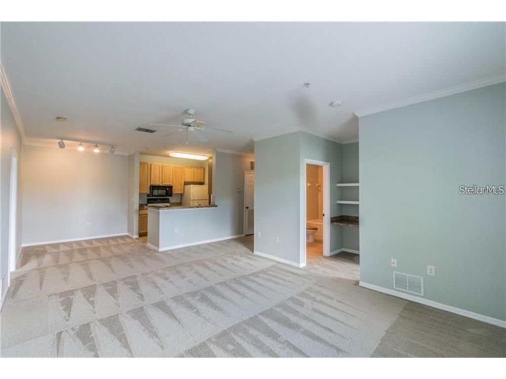 10203 Courtney Palms Boulevard #201 Tampa FL 33619 TB8502004 image7