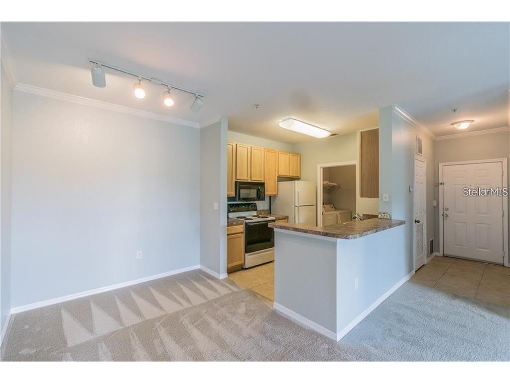 10203 Courtney Palms Boulevard #201 Tampa FL 33619 TB8502004 image8