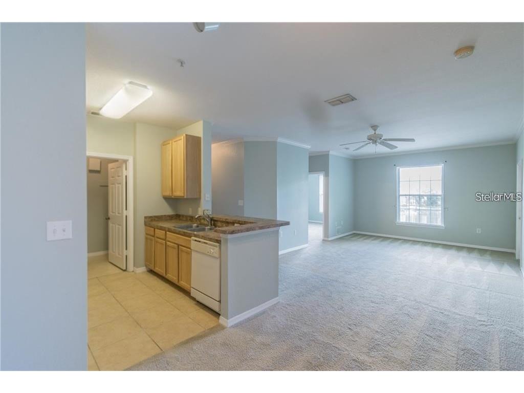 10203 Courtney Palms Boulevard #201 Tampa FL 33619 TB8502004 image9