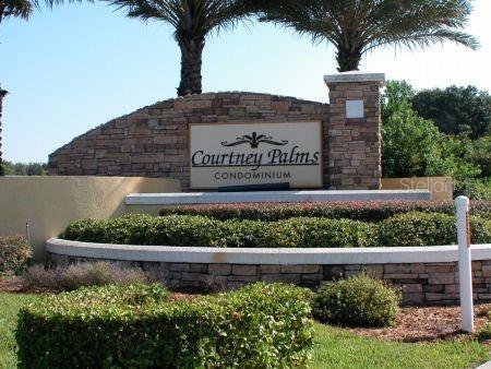 10203 Courtney Palms Boulevard #303 Tampa FL 33619 T3479455 image1