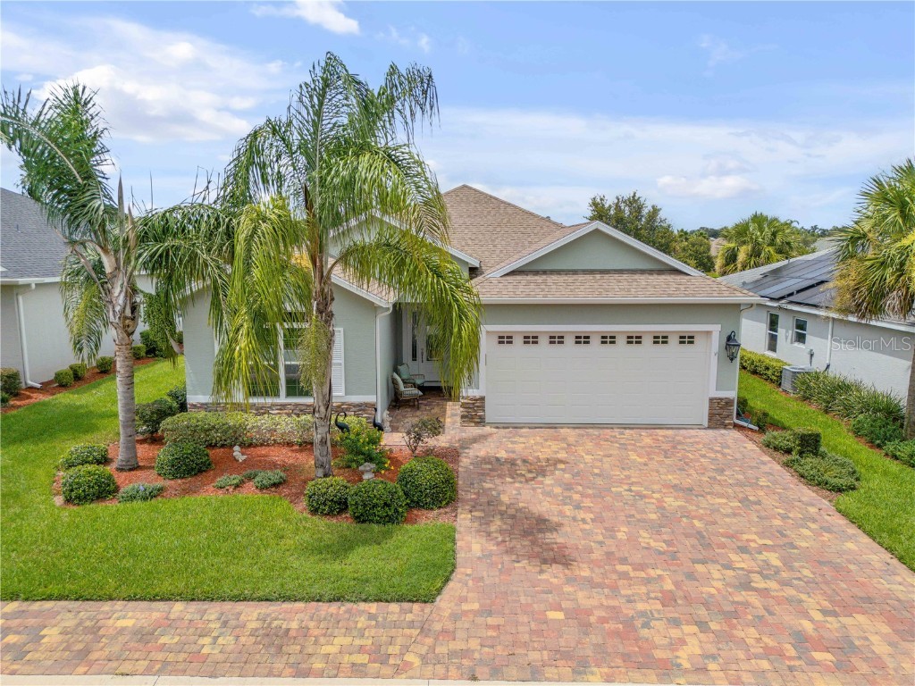 10203 Julia Isles Avenue Oxford FL 34484 G5099405 image1