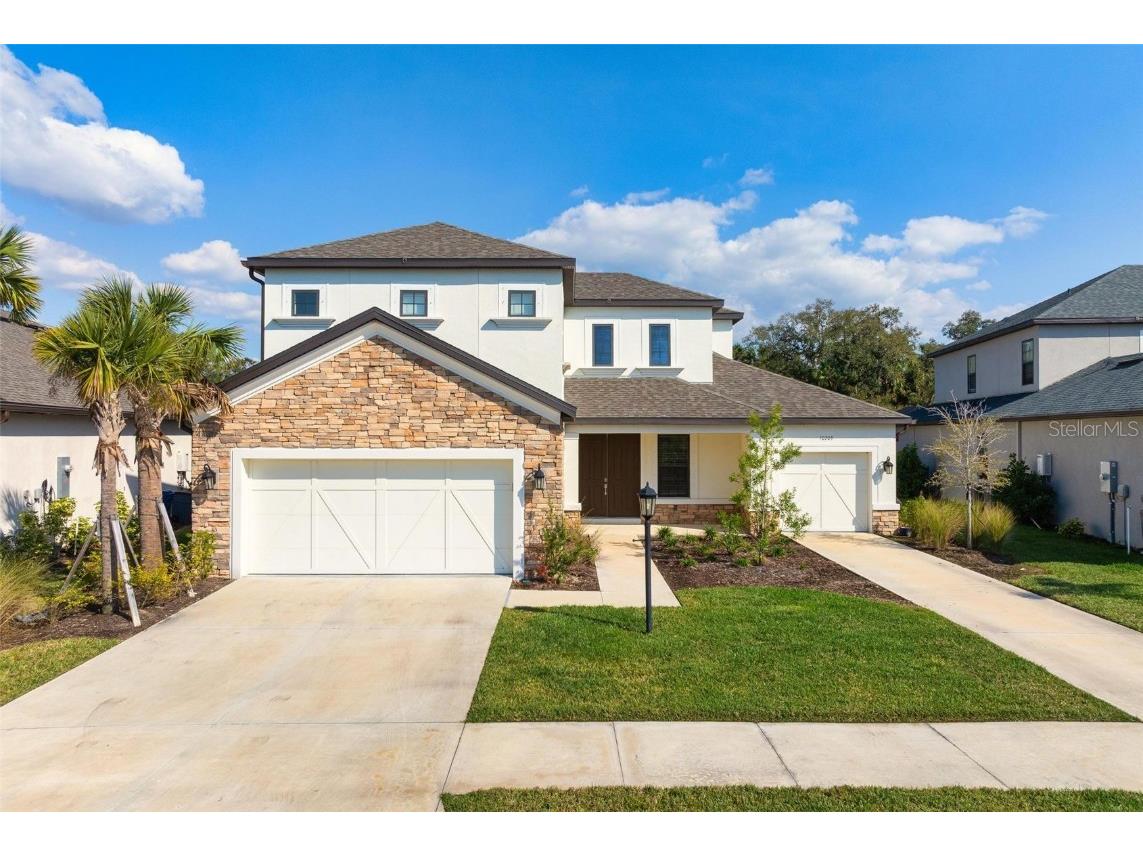 10203 Milky Way Circle Sarasota FL 34241 A4643091 image1